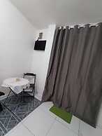 Pousada Maceió é Massa Frente ao Mar