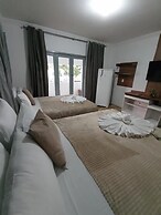 Pousada Maceió é Massa Frente ao Mar