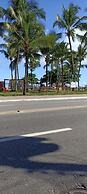 Pousada Maceió é Massa Frente ao Mar