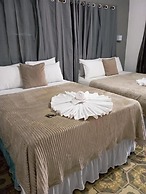 Pousada Maceió é Massa Frente ao Mar