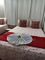 Pousada Maceió é Massa Frente ao Mar