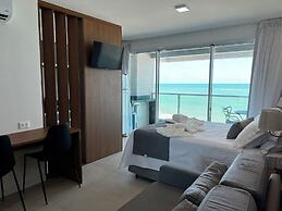 RN STUDIO - APTO 1008