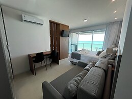 RN STUDIO - APTO 1008