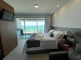 RN STUDIO - APTO 1008