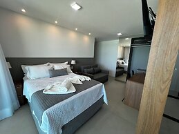 RN STUDIO - APTO 1008