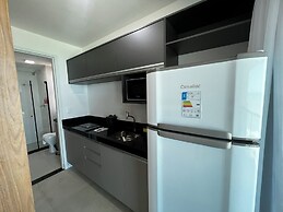 RN STUDIO - APTO 1008