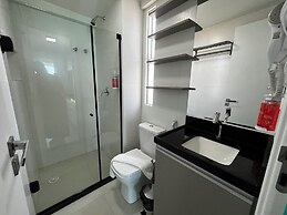 RN STUDIO - APTO 1008