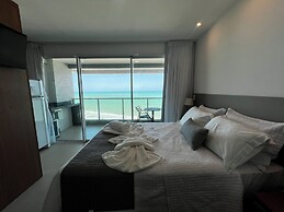 RN STUDIO - APTO 1008