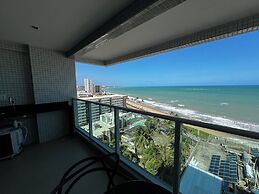 RN STUDIO - APTO 1008