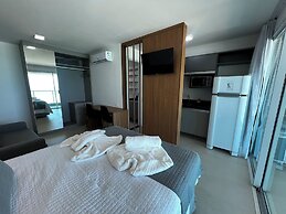 RN STUDIO - APTO 1008