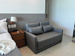 RN STUDIO - APTO 1008