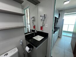 RN STUDIO - APTO 1008