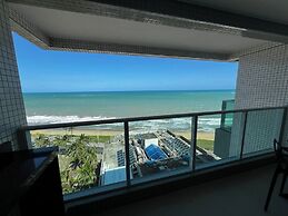 RN STUDIO - APTO 1008