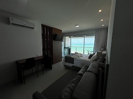 RN STUDIO - APTO 1008