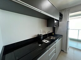 RN STUDIO - APTO 1008