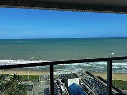 RN STUDIO - APTO 1008