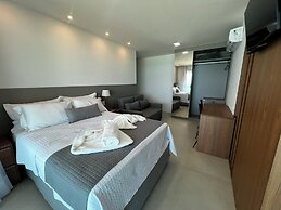 RN STUDIO - APTO 1008