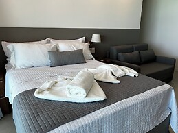 RN STUDIO - APTO 1008