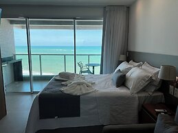 RN STUDIO - APTO 1008