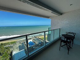 RN STUDIO - APTO 1008