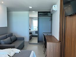 RN STUDIO - APTO 1008