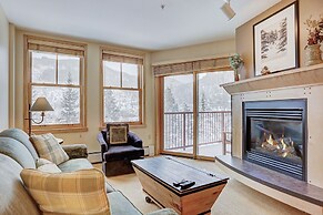 Silver Mill - Keystone Resort