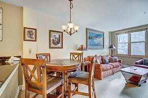 Silver Mill - Keystone Resort