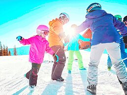 Silver Mill - Keystone Resort