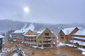 Silver Mill - Keystone Resort