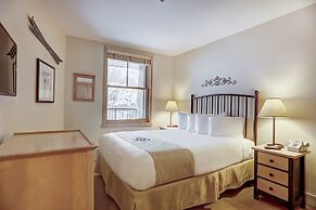 Silver Mill - Keystone Resort