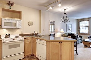 Silver Mill - Keystone Resort