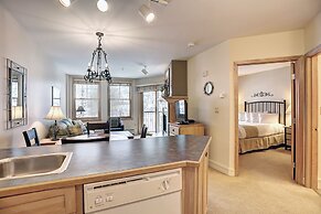 Silver Mill - Keystone Resort