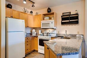 Silver Mill - Keystone Resort