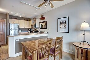 Silver Mill - Keystone Resort