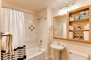 Silver Mill - Keystone Resort