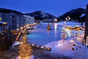 Silver Mill - Keystone Resort