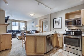 Silver Mill - Keystone Resort