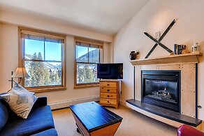 Silver Mill - Keystone Resort