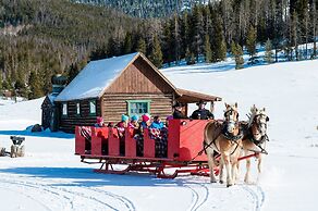 Silver Mill - Keystone Resort