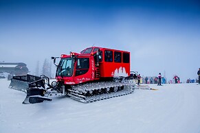 Silver Mill - Keystone Resort