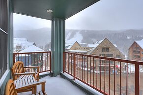 Silver Mill - Keystone Resort