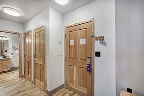 Silver Mill - Keystone Resort