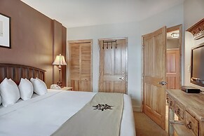 Silver Mill - Keystone Resort