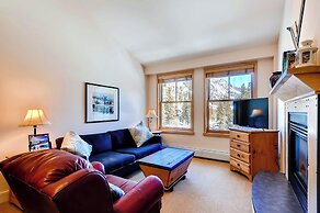 Silver Mill - Keystone Resort