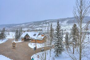 Silver Mill - Keystone Resort