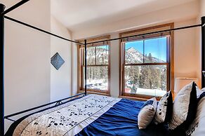 Silver Mill - Keystone Resort