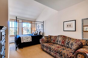 Silver Mill - Keystone Resort