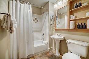 Silver Mill - Keystone Resort