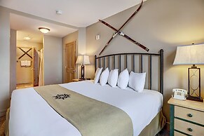 Silver Mill - Keystone Resort