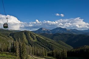 Silver Mill - Keystone Resort